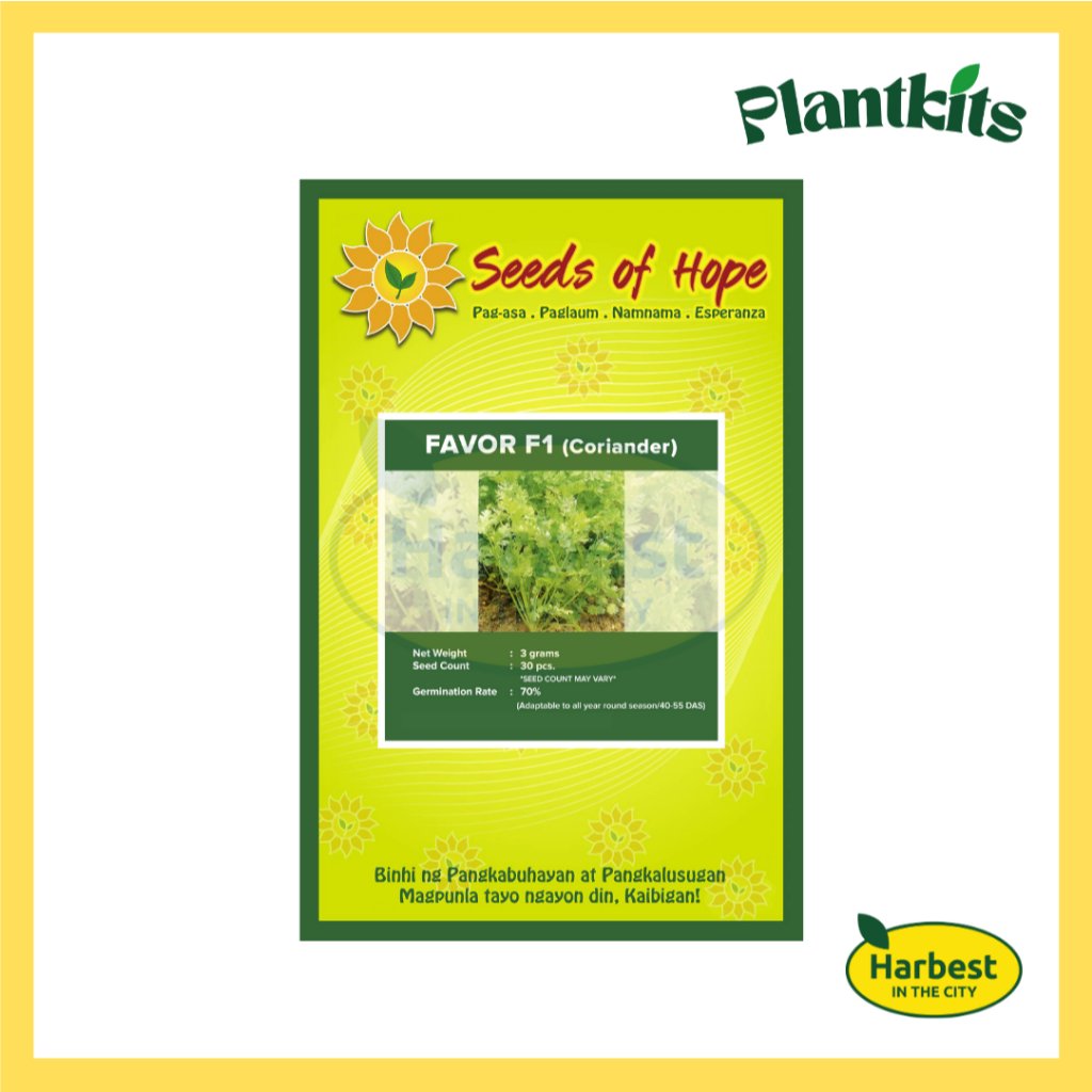 Ph 11134207 7rash m4r6empckijv7c.jpeg