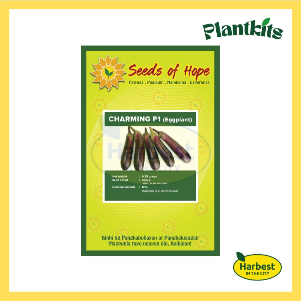 Ph 11134207 7rash m4scc75g1traaa.jpeg