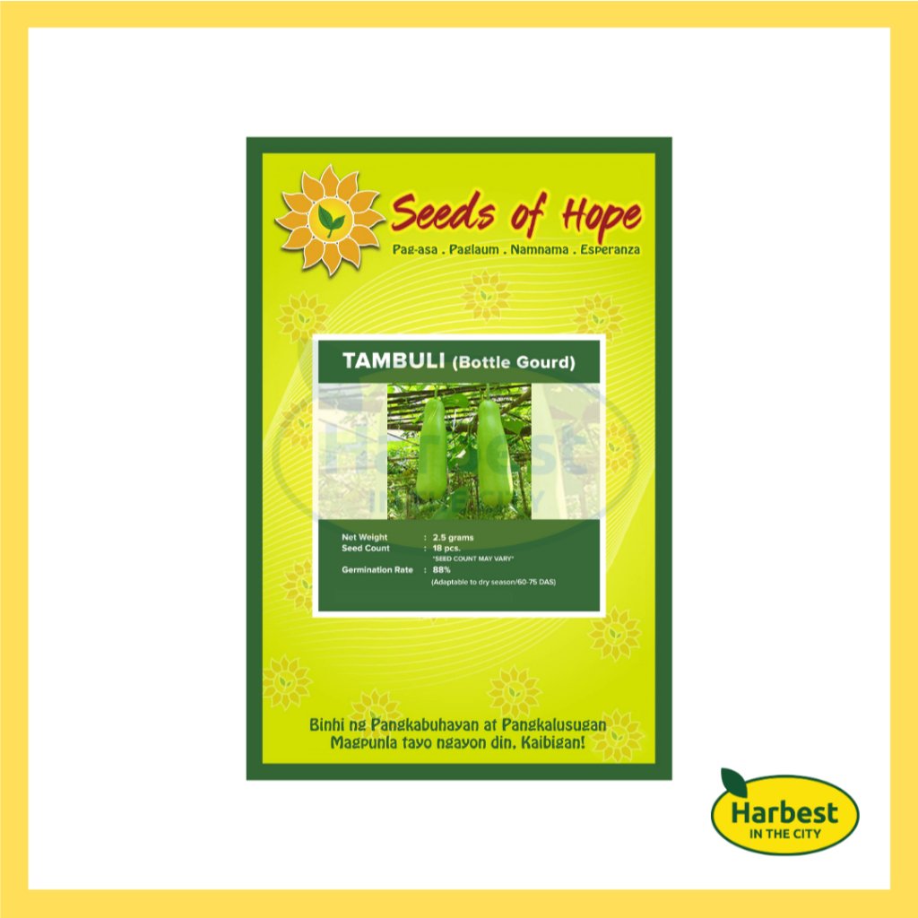 Ph 11134207 7rash m5426vlkvo03c9.jpeg