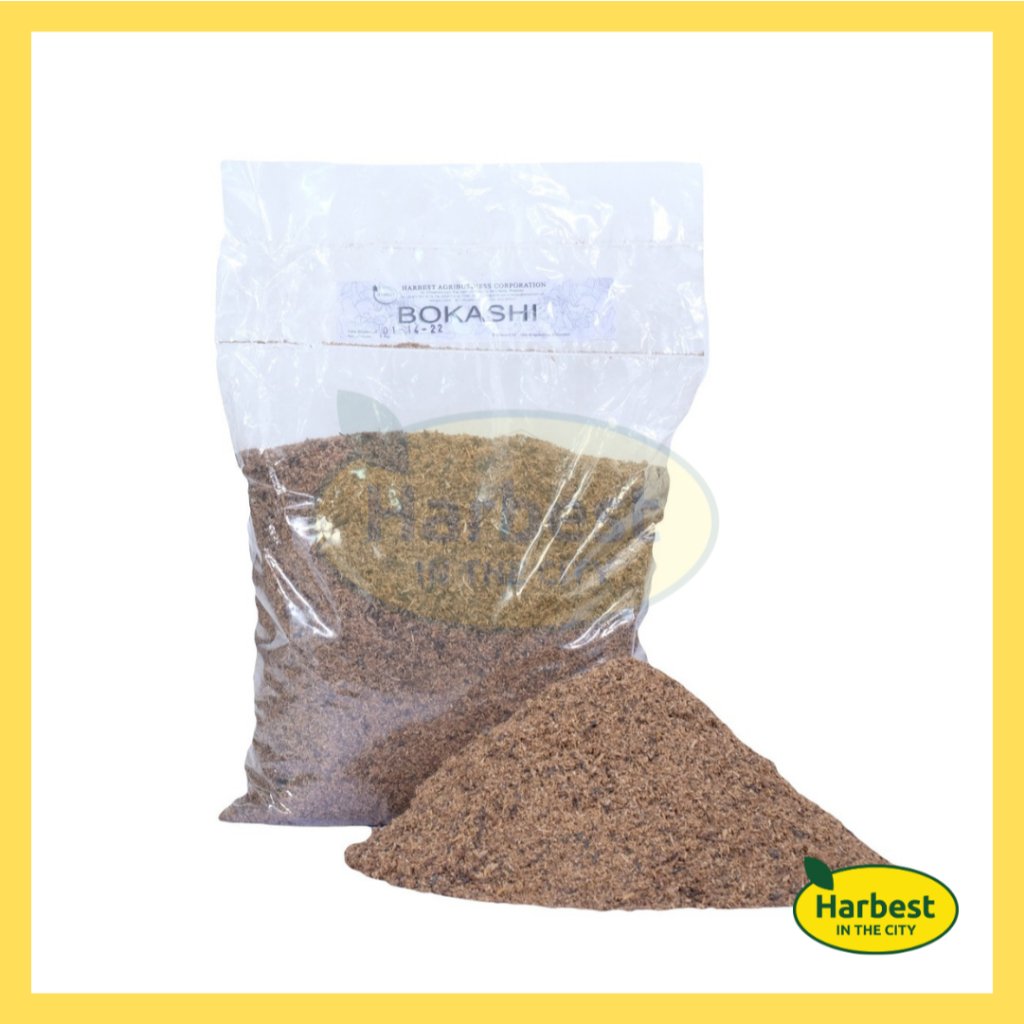 Ph 11134207 7rash m959izqywp7i71.jpeg