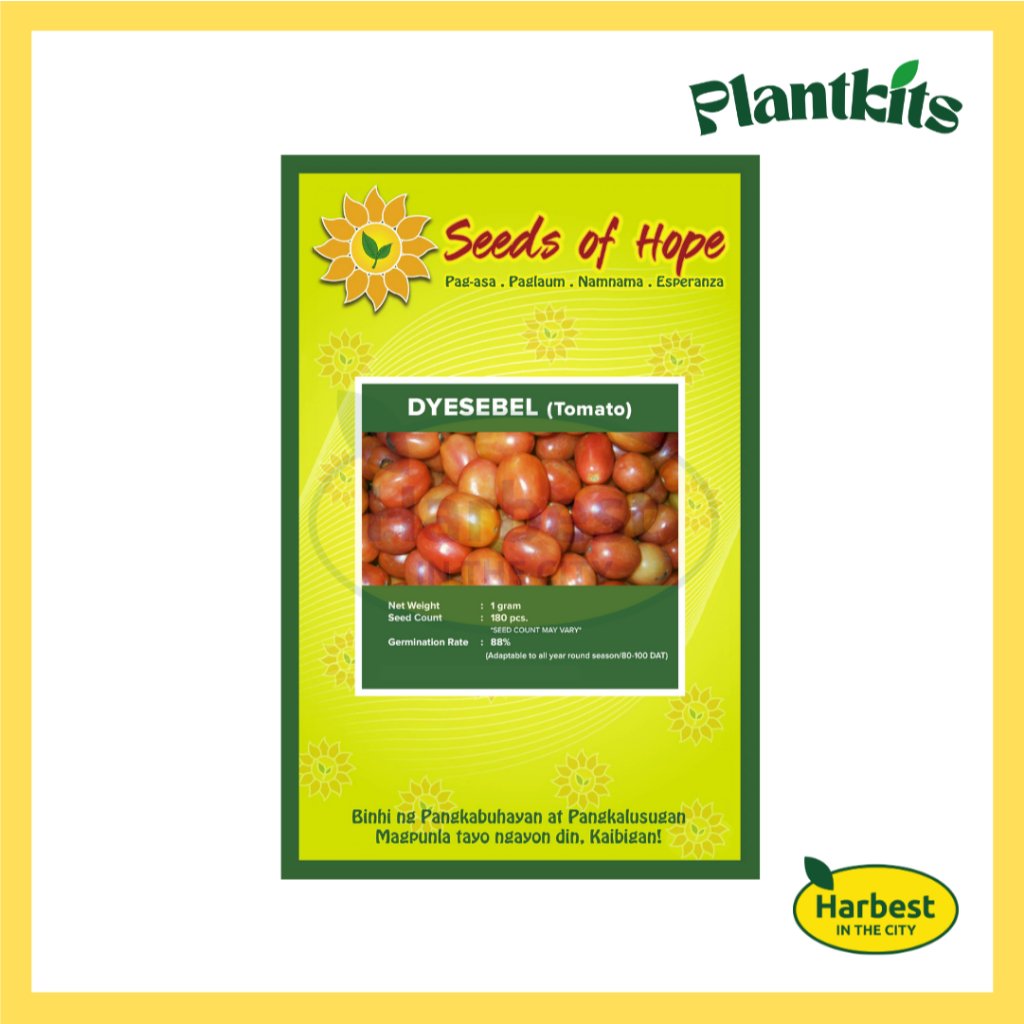 Ph 11134207 7rasi m4raze0krtj96f.jpeg