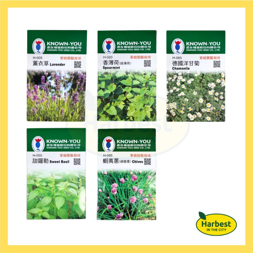 Ph 11134207 7rasi m8e6ohz8ersj47.jpeg