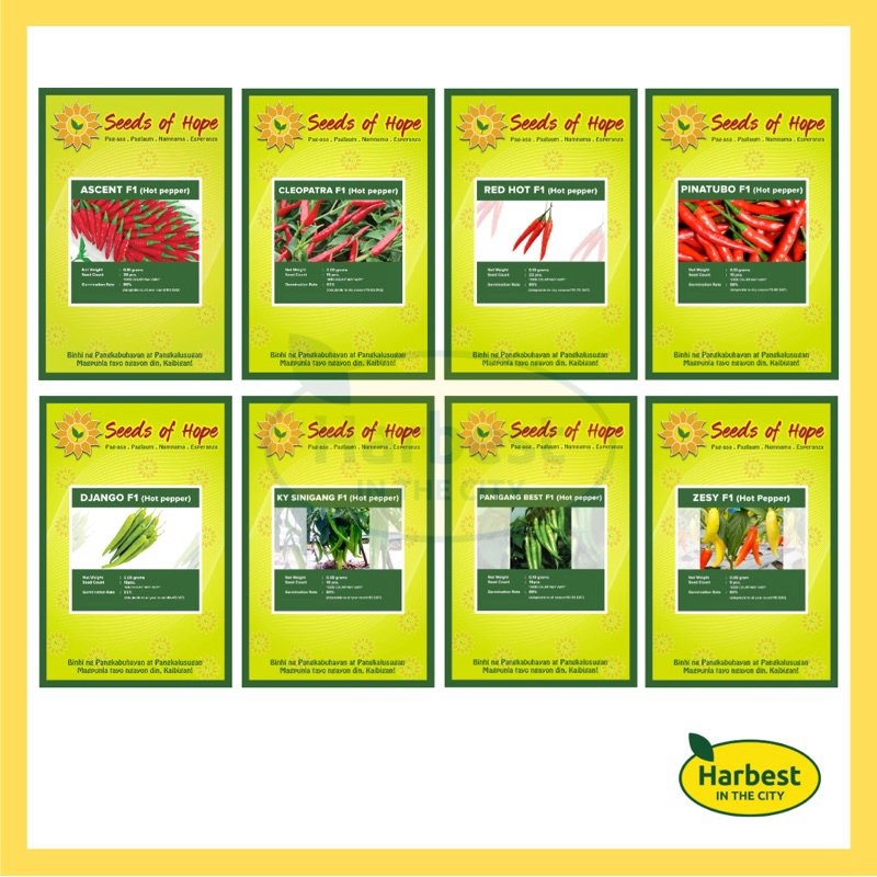 Ph 11134207 7rasj m3lc281abcaic4.jpeg