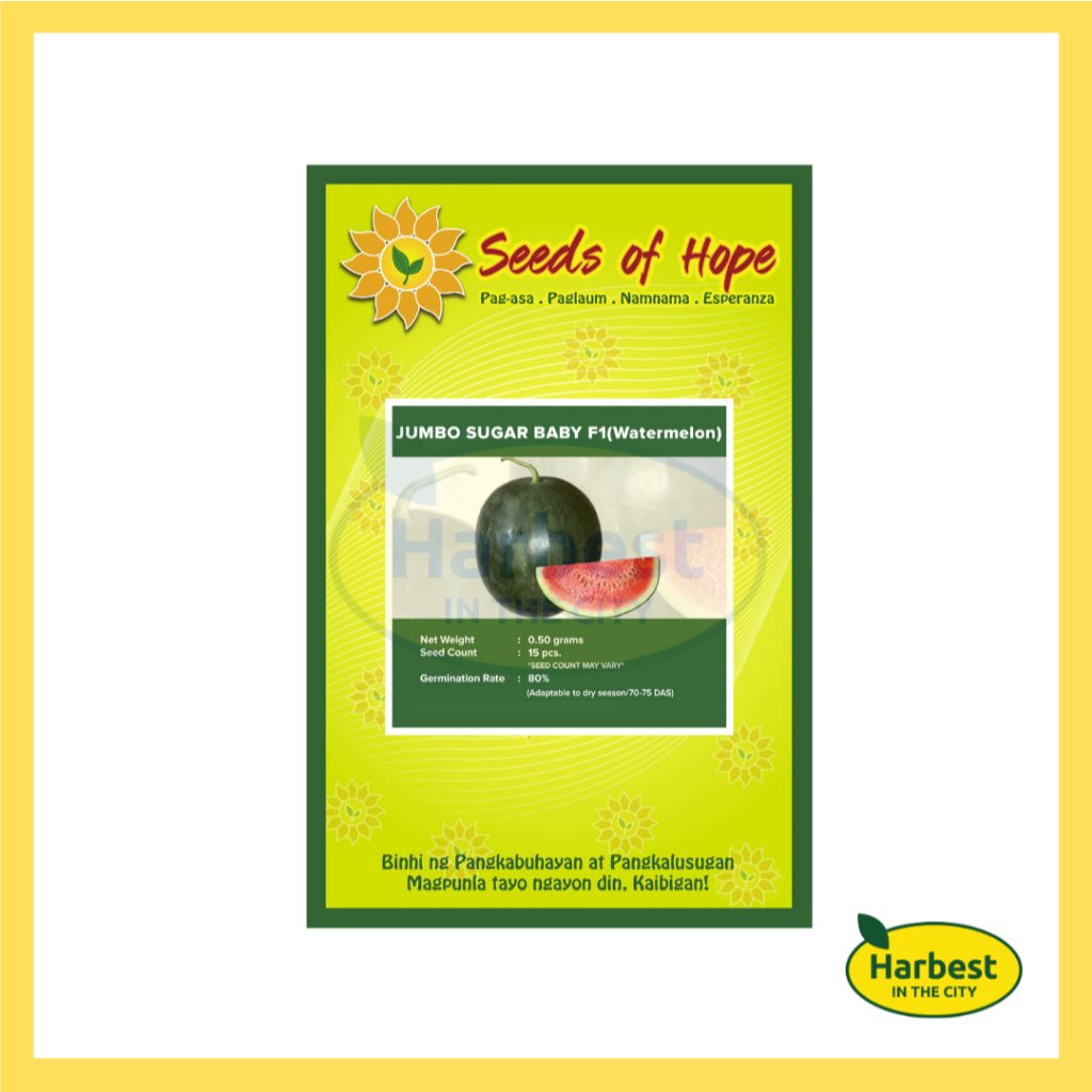 Ph 11134207 7rasj m401hp41mhc57e.jpeg