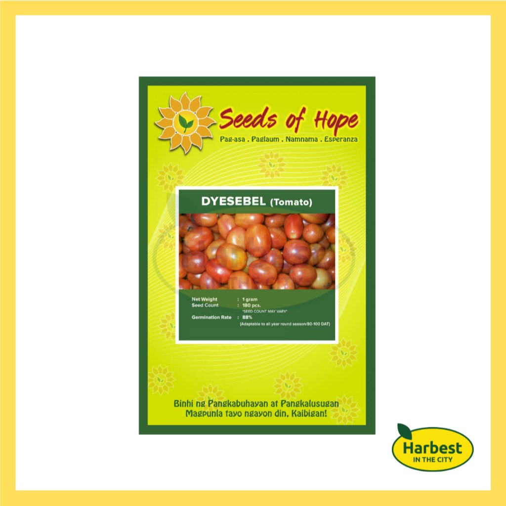 Ph 11134207 7rasj m401zij6zffv6c.jpeg