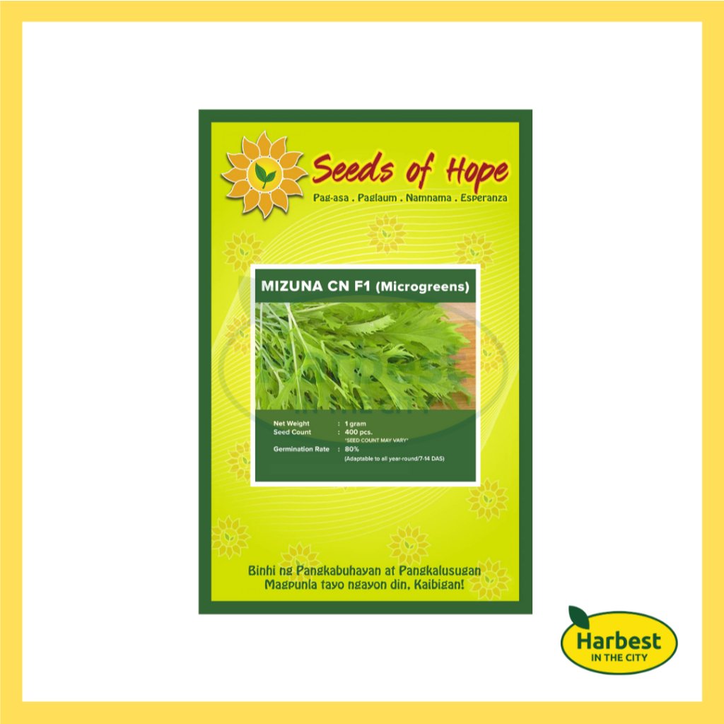 Ph 11134207 7rasj m4slky8o3siiab.jpeg