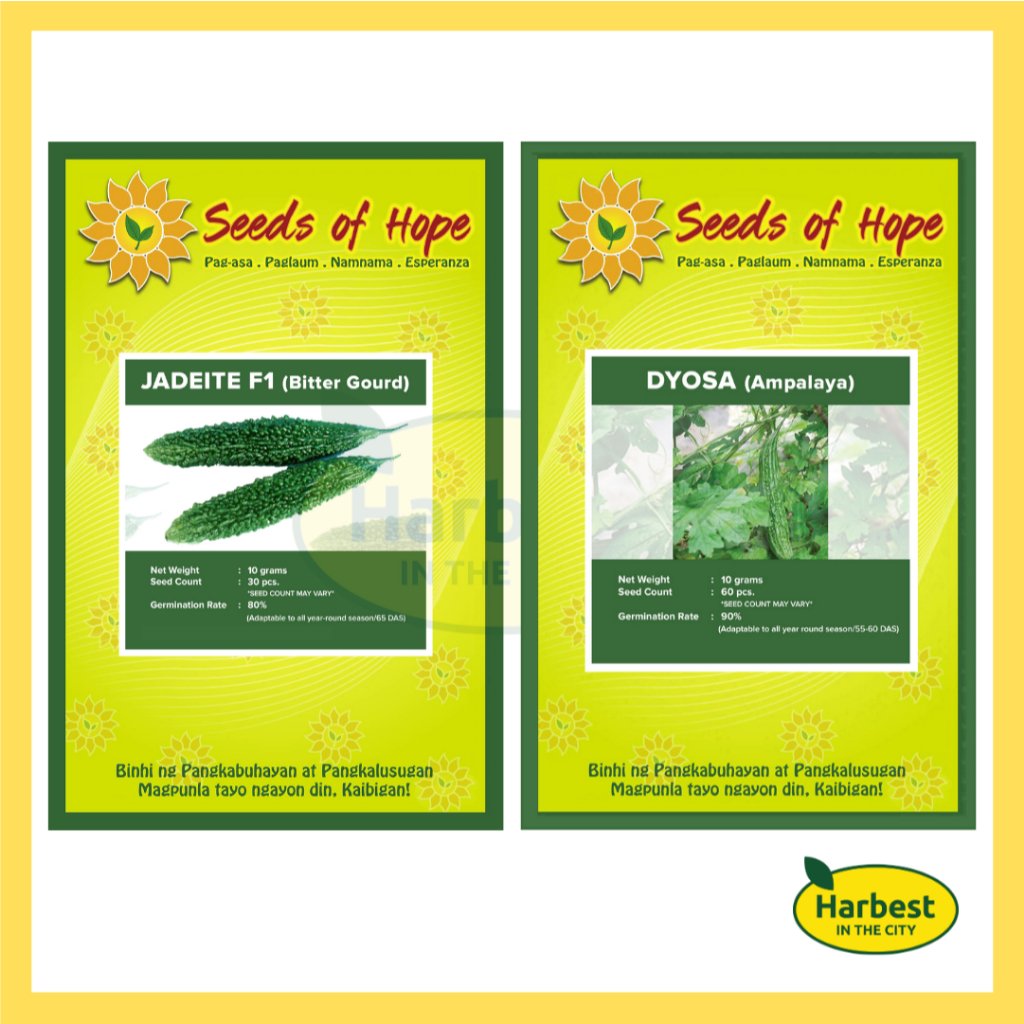 Ph 11134207 7rasj m5b9ba2bbw5e7a.jpeg