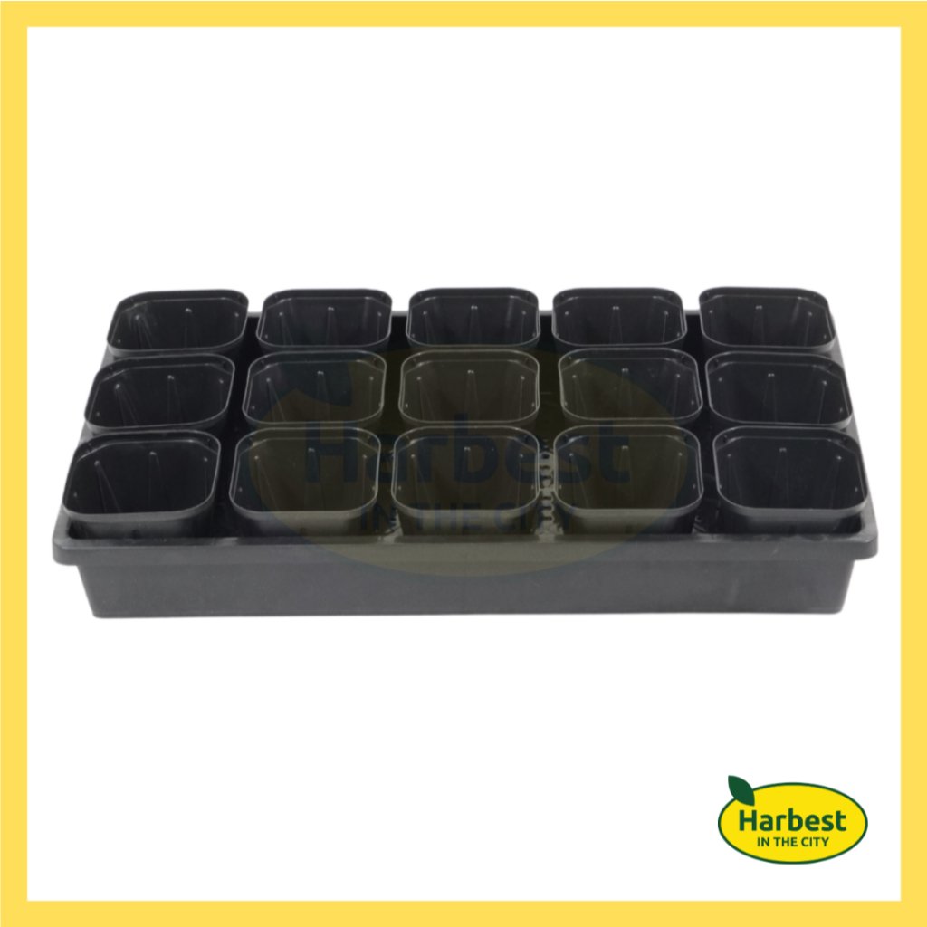 ph-11134207-7rasj-m8e60t62e6ceb4.jpeg Ph 11134207 7rasj m8e60t62e6ceb4.jpeg