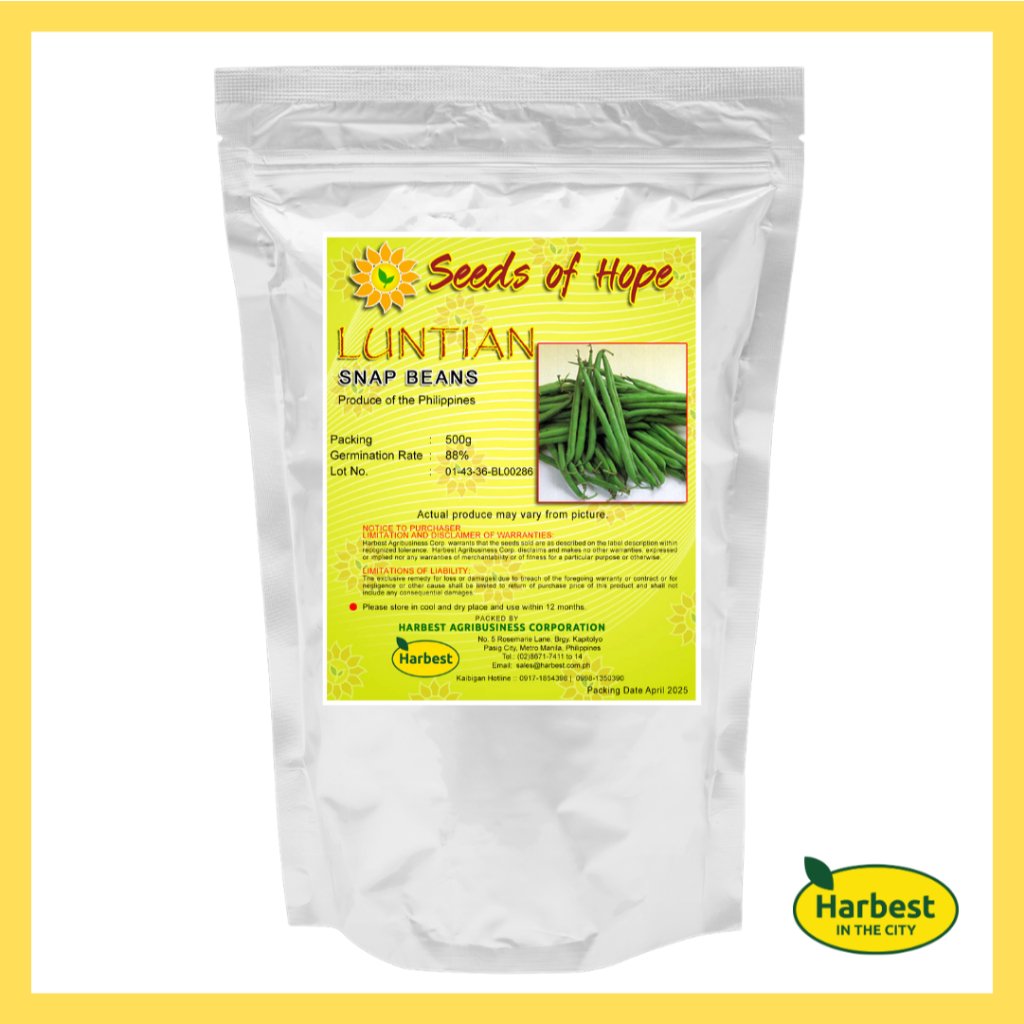 Ph 11134207 7rasj m9fbu6k4ayla7e.jpeg