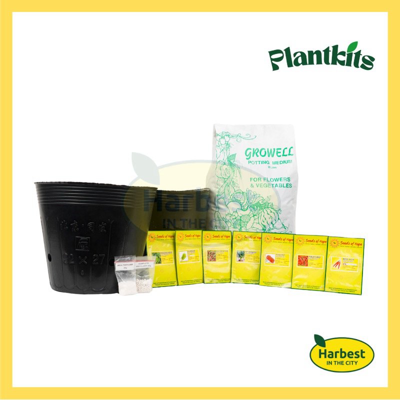 Ph 11134207 7rask m3kemgeord4fe5.jpeg