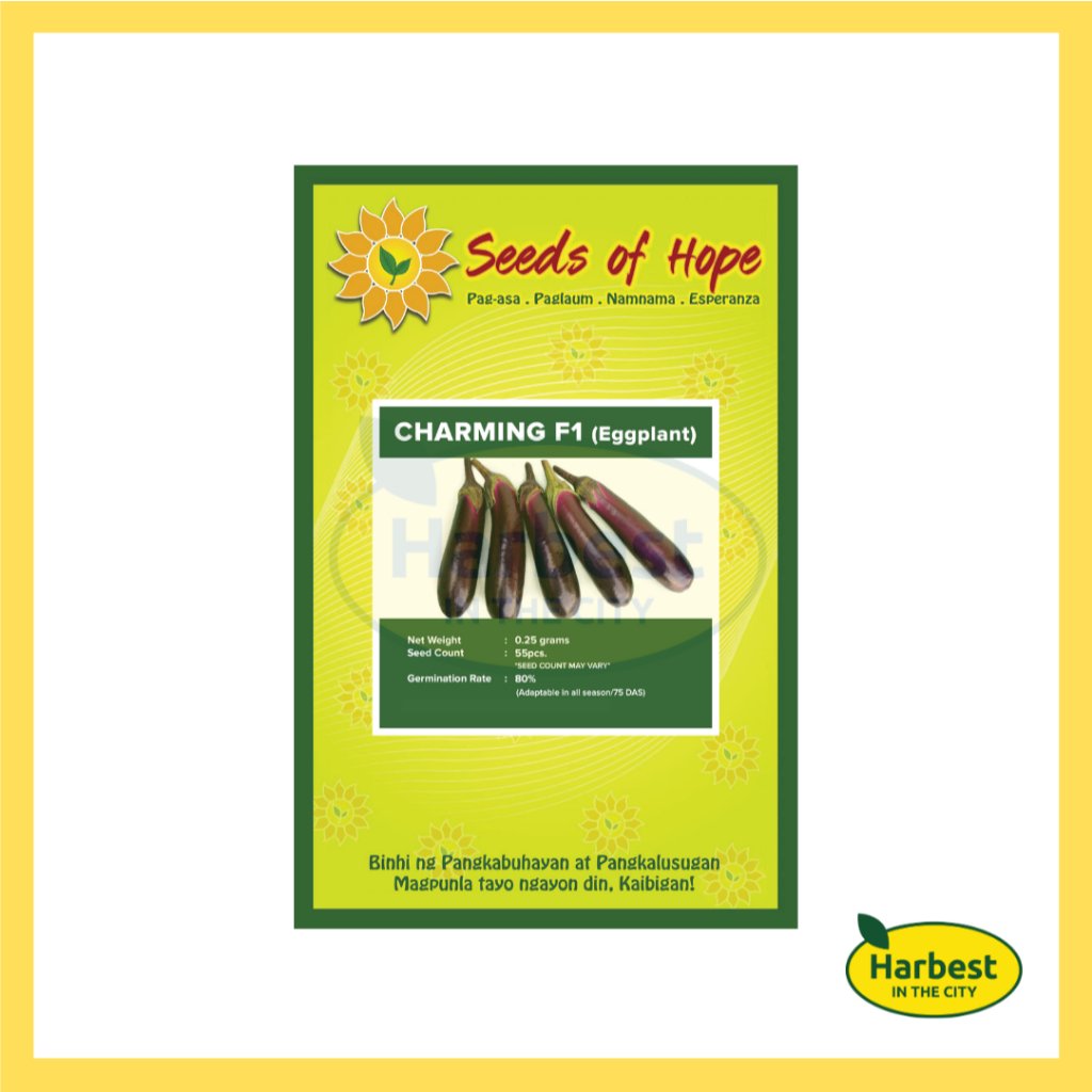 Ph 11134207 7rask m4sdxi4z2w0eb8.jpeg