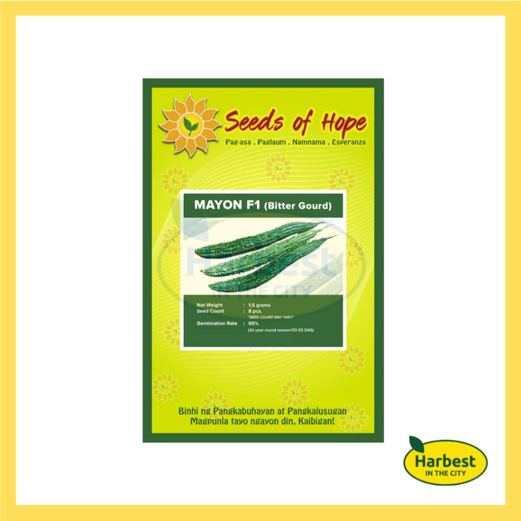 Ph 11134207 7rask m5b98rthe61m85.jpeg