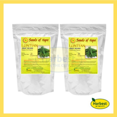 Ph 11134207 7rask m9fc7ick6u1qa7.jpeg