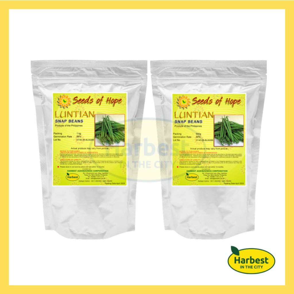 Ph 11134207 7rask m9fc7ick6u1qa7.jpeg