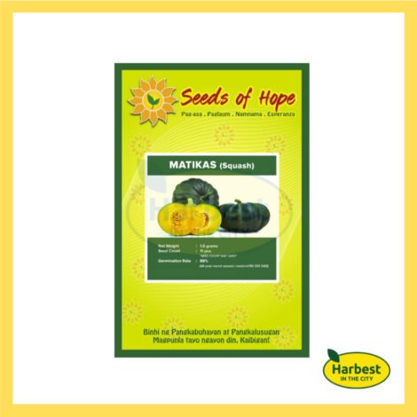 Ph 11134207 7rasl m3yc9bcc3z135a.jpeg