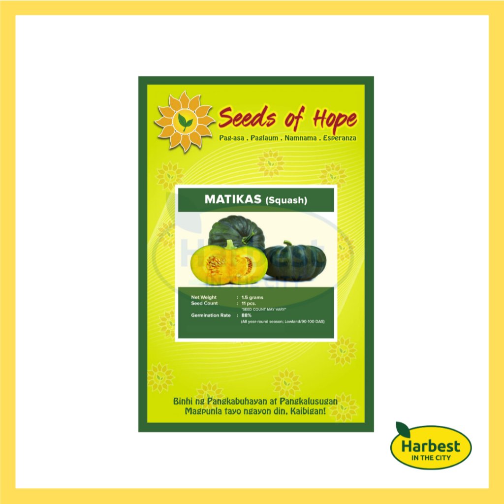 Ph 11134207 7rasl m3yc9bcc3z135a.jpeg