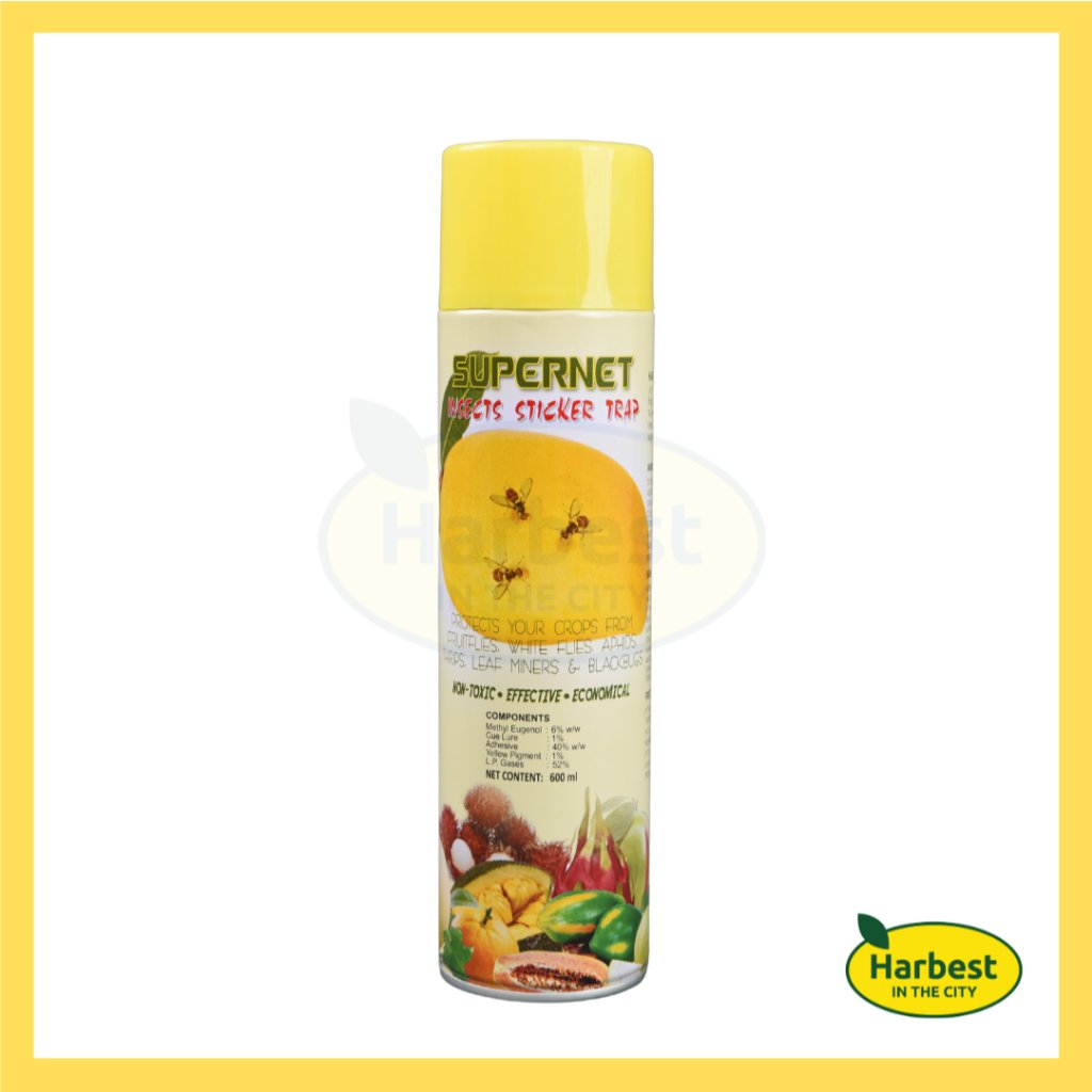 Ph 11134207 7rasl m4icadhu5j5x04.jpeg