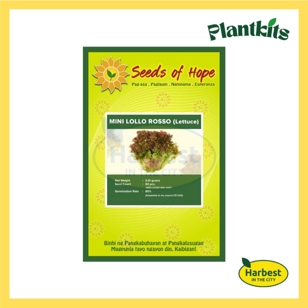 Ph 11134207 7rasl m4r99m8b3c3df6.jpeg