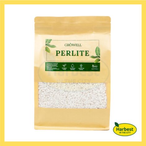 Ph 11134207 7rasl m5b7wm1uju6m88.jpeg