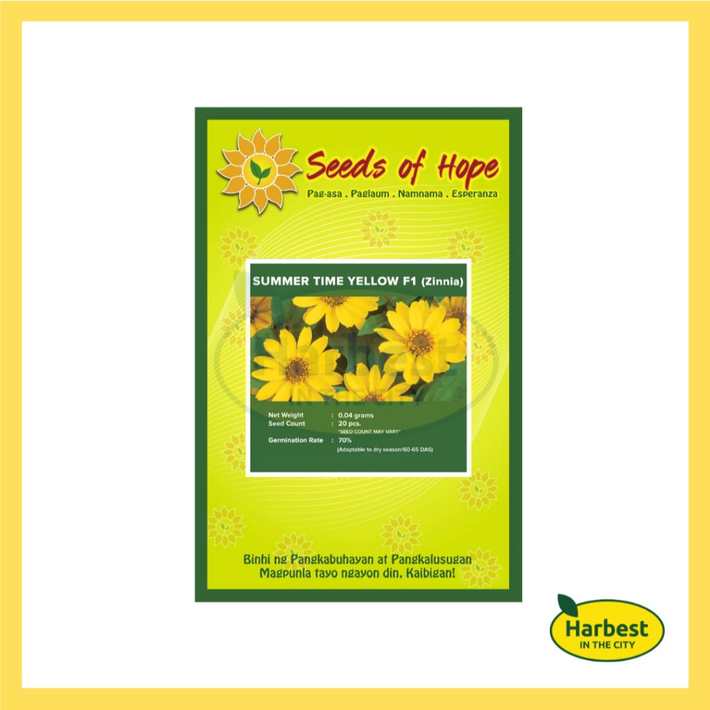 Ph 11134207 7rasl m5ba559pxnda5e.jpeg