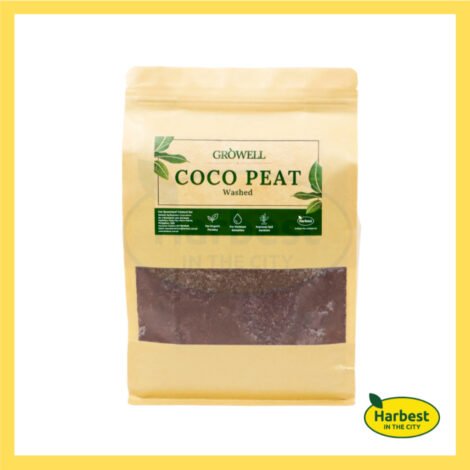 Ph 11134207 7rasl m64wcmj1875ve1.jpeg