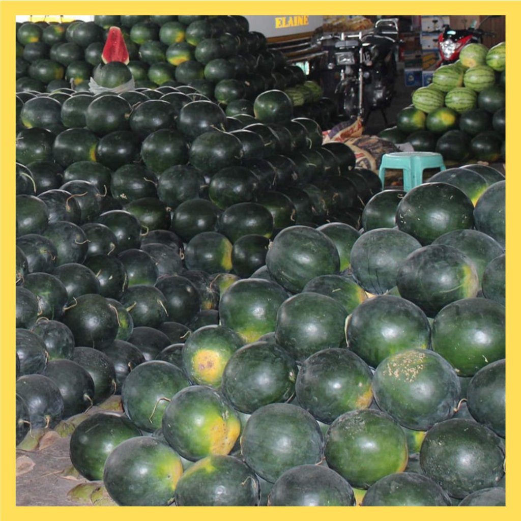 Ph 11134207 7rasl m8e8p1xg7r6pde.jpeg