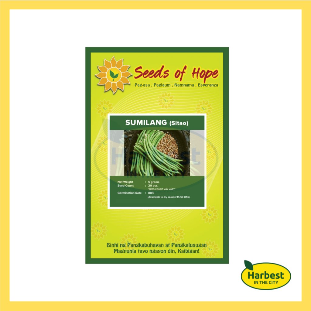 Ph 11134207 7rasm m3yktg17atx6a3.jpeg