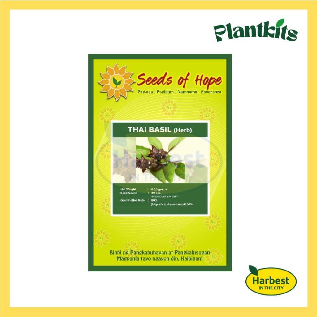 Ph 11134207 7rasm m4r6empcj3zt58.jpeg