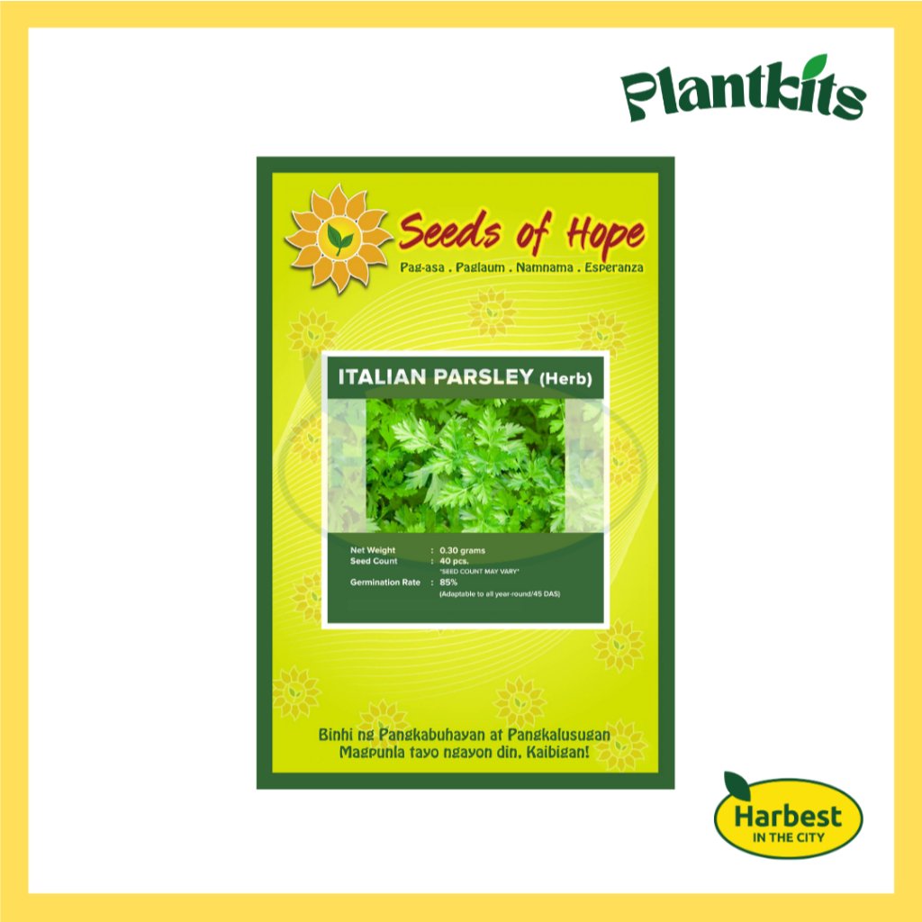 Ph 11134207 7rasm m4r6empckik97e.jpeg