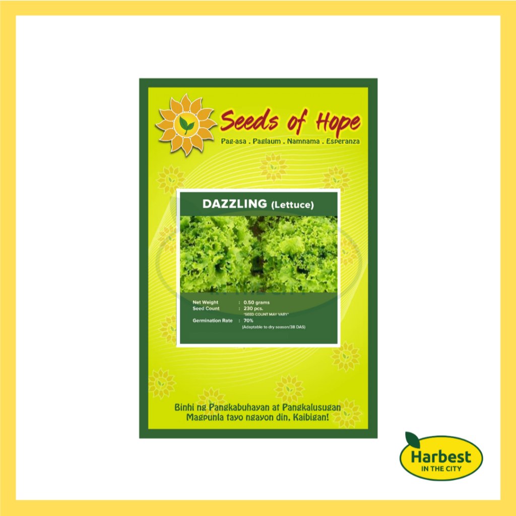 Ph 11134207 7rasm m545a5b30ewyc8.jpeg