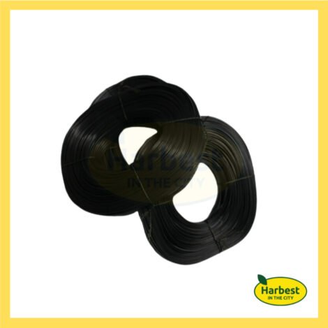 Ph 11134207 7rasm m5b4xngbfpmq49.jpeg