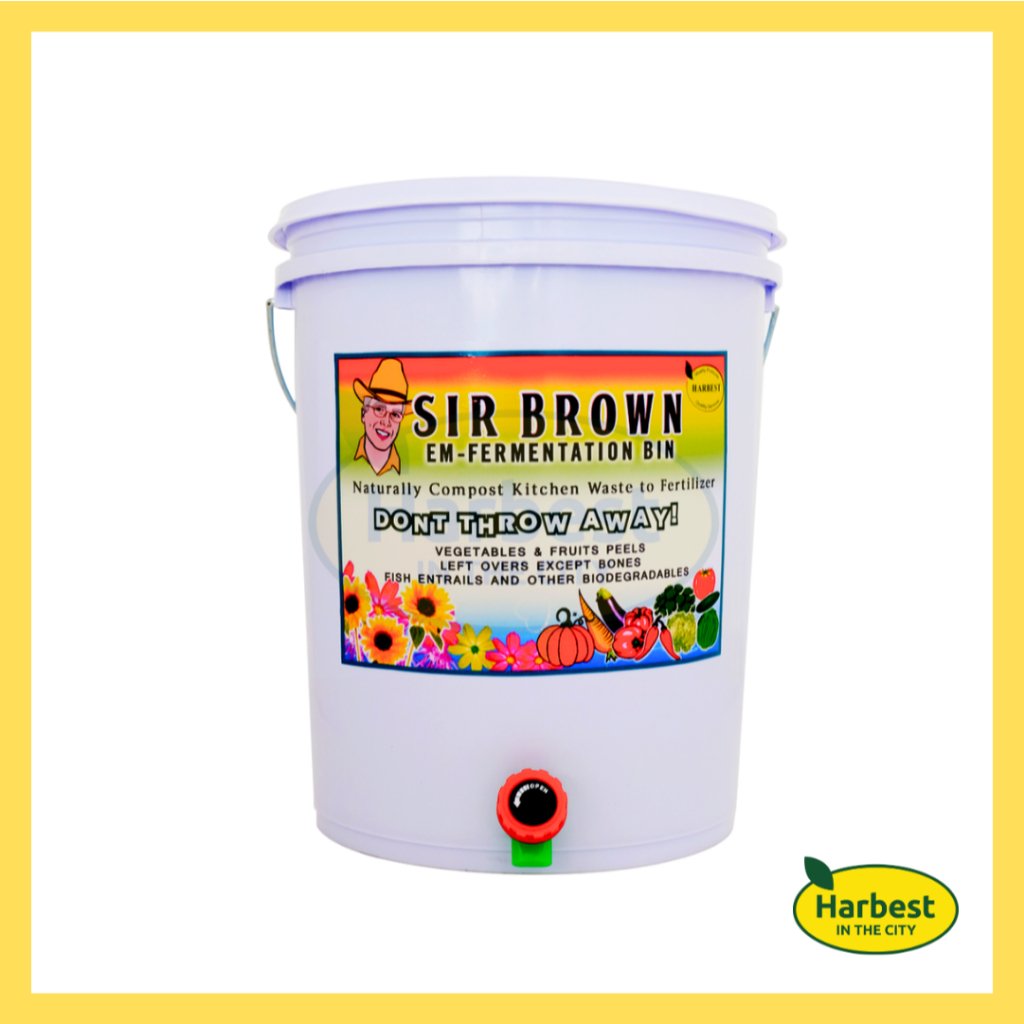 Ph 11134207 7rasm m959izscuo4e70.jpeg