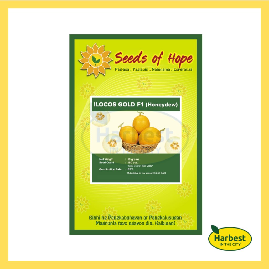 ph-11134207-7ra0j-mblziul2usazde.jpeg Ph 11134207 7ra0j mblziul2usazde.jpeg