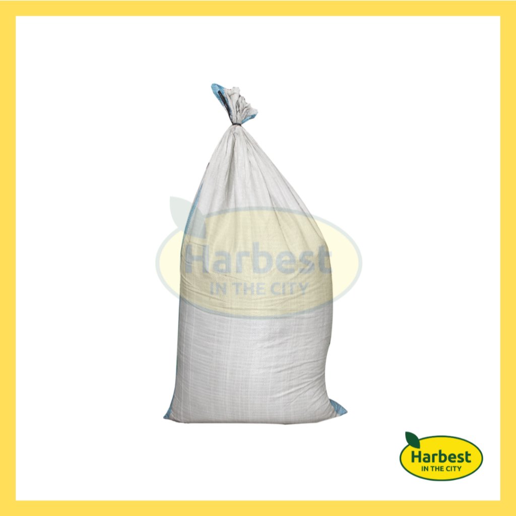 Ph 11134207 7ra0m mbggj5h01h3f49.jpeg