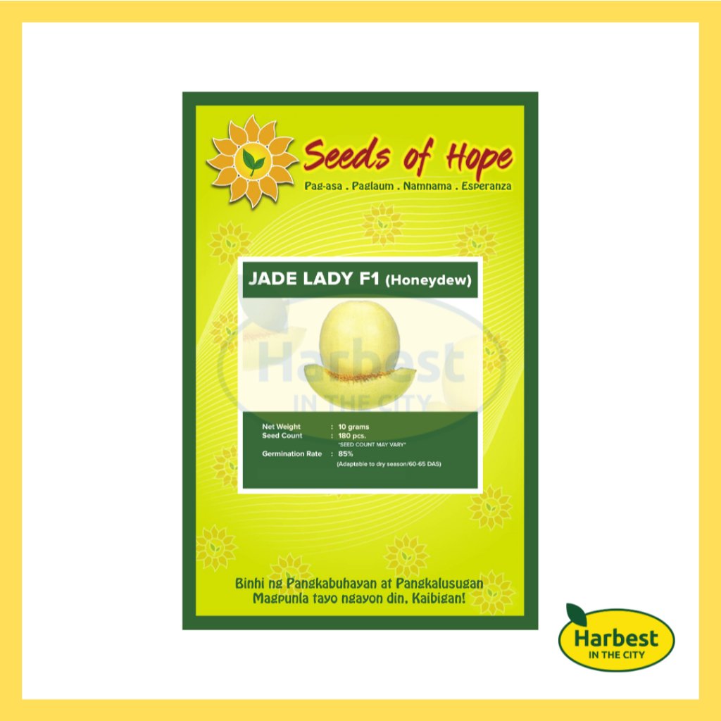 ph-11134207-7ra0r-mblzimiaipci71.jpeg Ph 11134207 7ra0r mblzimiaipci71.jpeg